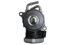VALEO 703250